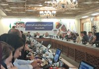مدیرعامل ذوب‌آهن: پول فروش محصولات در ۲ سال گذشته به کارخانه برنگشته است