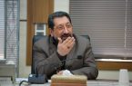 تاکید وزیر صمت بر نوسازی و توسعه فولاد خوزستان/ جایگاه ۱۱ فولاد ایران در ردهبندی جهانی
