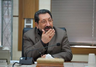 تاکید وزیر صمت بر نوسازی و توسعه فولاد خوزستان/ جایگاه ۱۱ فولاد ایران در رده‌بندی جهانی