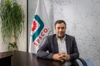پارس فولاد سبزوار؛ الگویی موفق از بهره‌وری، رشد فروش و سود‌آوری در صنعت آهن اسفنجی کشور