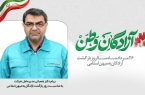 دکتر شعبانی به مناسبت ۲۶ مرداد، سالروز بازگشت آزادگان سرافراز