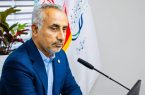 همزمان با هفته دولت؛ انصاری نیک اعلام کرد: پروژه کلرآلکالی پتروشیمی بندرامام رسماً وارد فاز اجرایی شد