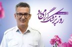 به مناسبت روز پزشک صورت گرفت؛ تجلیل از پزشک و کادر درمان فولاد کاوه