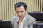 پیام فرید دهقانی مدیرعامل چادرملو به مناسبت روز خبرنگار: رسانه شریک توسعه ملی است