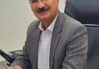 خبر، حلقه‌ای از زنجیره اعتبار صنعت نفت / یادداشت