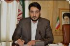پیام مدیرعامل پتروشیمی مارون به مناسبت گرامیداشت روز خبرنگار