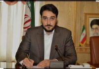 پیام مدیرعامل پتروشیمی مارون به مناسبت گرامیداشت روز خبرنگار