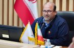 برگزاری جلسه هماهنگی مجمع سالانه شرکت فولاد خوزستان