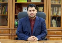 پتروشیمی، کارخانه تولید محصول نیست؛ کارخانه ساخت آینده است / یادداشت