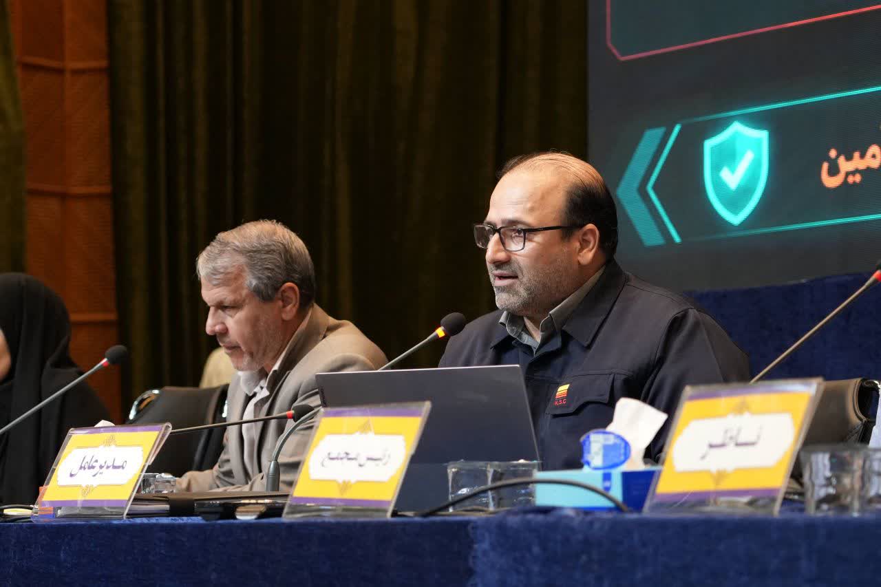 احیای تدریجی واحدها، شفافیت در قیمتگذاری و پرداخت ۸.۲ تومان سود نقدی در دستور کار