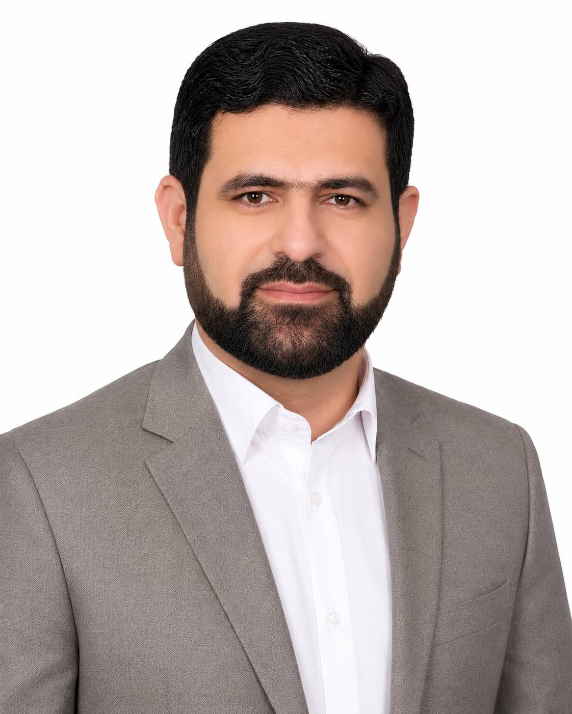 نقش دولت در مدیریت و نظارت بر معادن در حقوق ایران