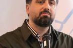 مدیرعامل فولاد غدیر نی‌ریز: صنعت دفاعی نماد خودباوری، اقتدار ملی و تبدیل محدودیت‌ها به فرصت است