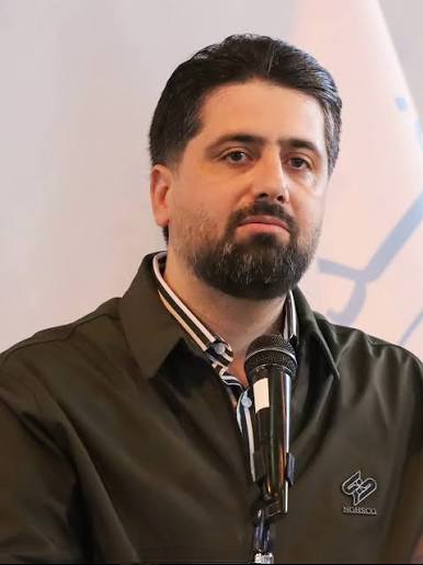 مدیرعامل فولاد غدیر نی‌ریز: صنعت دفاعی نماد خودباوری، اقتدار ملی و تبدیل محدودیت‌ها به فرصت است