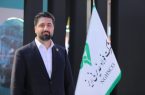 مدیرعامل به مناسبت گرامیداشت هفته دولت مطرح کرد:ایستادگی در میانه ناملایمات؛ تجلی تعهد خدمتگزاران در سنگر تولید
