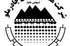 انتشار مطالب خلاف واقع درباره معاملات شرکت چادرملو