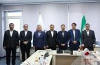 تغییر در هیات مدیره شرکت توسعه معدنی و صنعتی صبانور/ دو عضو جدید منصوب شدند