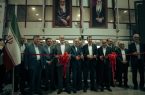 سمپوزیوم فولاد ۴۰۴، فرصتی برای هماندیشی، تبادل تجربه و نمایش توانمندیهای ملی در مسیر توسعه پایدار این صنعت استراتژیک