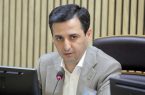 شتاب چادرملو در توسعه معادن جدید/هدف‌گذاری برداشت ۵ میلیون تن سنگ‌آهن تا پایان سال