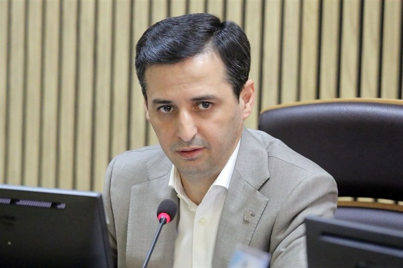 شتاب چادرملو در توسعه معادن جدید/هدف‌گذاری برداشت ۵ میلیون تن سنگ‌آهن تا پایان سال
