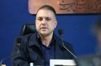 پیام مدیرعامل شرکت ملی صنایع مس ایران به‌مناسبت صعود تیم فوتبال مس شهربابک به لیگ برتر