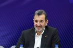شتاب‌بخشی به پروژه‌های توسعه‌ای شرکت ملی مس، سیاست ایمیدرو است