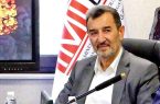 نتایج بسیار خوب اکتشاف در معادن جدید چادرملو، آینده شرکت را تضمین می‌کند