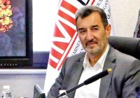 نتایج بسیار خوب اکتشاف در معادن جدید چادرملو، آینده شرکت را تضمین میکند