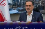 مدیرعامل مناطق نفتخیز جنوب: ظرفیت تولید نفت خام ۱۲۰ هزار بشکه افزایش یافت