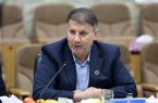 تحقق ۱۰۰ درصدی برنامه تولید نفت و گاز مارون؛ جمع‌آوری گازهای مشعل شتاب گرفت