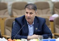 تحقق ۱۰۰ درصدی برنامه تولید نفت و گاز مارون؛ جمع‌آوری گازهای مشعل شتاب گرفت