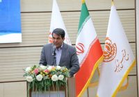 شرکت ملی مس در مسوولیت اجتماعی پیشرو است