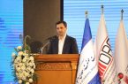 برای نخستین بار در معدن‌کاری ایران چادرملو به عمق ۳۰۰ متر می‌رود