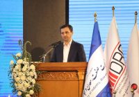برای نخستین بار در معدنکاری ایران چادرملو به عمق ۳۰۰ متر میرود