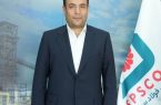از سود ۶ همتی تا هدفگذاری ۸ همت؛ روایت توسعه در پارس فولاد سبزوار