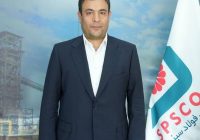 از سود ۶ همتی تا هدف‌گذاری ۸ همت؛ روایت توسعه در پارس فولاد سبزوار