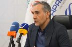 مدیریت ناترازی گاز؛ از بحران خوراک صنایع تا راهکار استراتژیک تبدیل متانول به بنزین