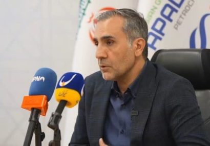مدیریت ناترازی گاز؛ از بحران خوراک صنایع تا راهکار استراتژیک تبدیل متانول به بنزین