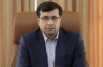 بریکس؛ فرصت فعالسازی دیپلماسی معدنی