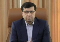 بریکس؛ فرصت فعالسازی دیپلماسی معدنی