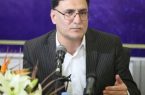 ریل ذوب آهن اصفهان از پایان وابستگی به واردات تا پیشران توسعه زیرساخت‌های ریلی کشور