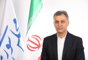 چادرملو، تهدید کمبود خوراک را به فرصت تبدیل کرد