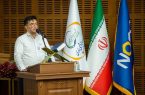 واحد اوره پتروشیمی هنگام در آستانه بهره‌برداری رسمی؛ تولید ۱.۱۵ میلیون تن اوره با اتکا به توان داخلی