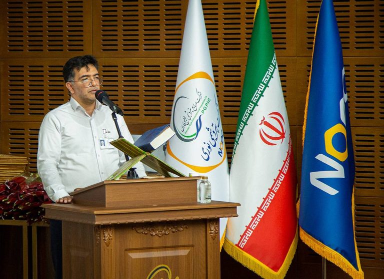 واحد اوره پتروشیمی هنگام در آستانه بهره‌برداری رسمی؛ تولید ۱.۱۵ میلیون تن اوره با اتکا به توان داخلی