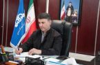 پیام مدیرعامل شرکت بهره برداری نفت و گاز مارون به مناسبت روز خبرنگار