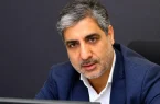 تولید فولاد جهان و ایران؛ از رشد ظرفیت تا رقابت بر سر مزیت‌های جدید