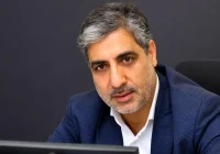 تولید فولاد جهان و ایران؛ از رشد ظرفیت تا رقابت بر سر مزیتهای جدید