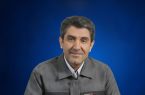 گهرزمین؛ دستاوردهای تاریخی در تولید و توسعه