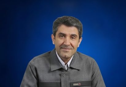 گهرزمین؛ دستاوردهای تاریخی در تولید و توسعه
