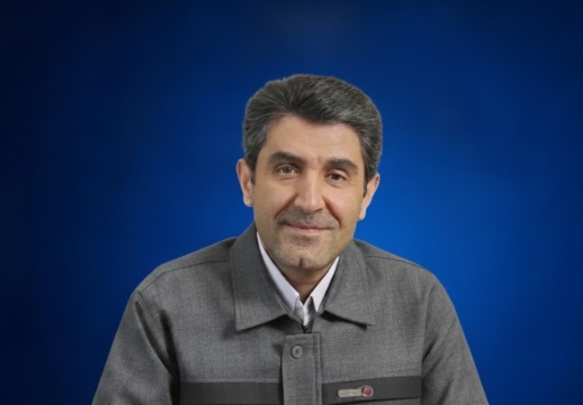 گهرزمین؛ دستاوردهای تاریخی در تولید و توسعه