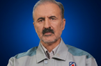 فولاد خراسان؛ تکمیل زنجیره ارزش و حرکت به سوی تولید پایدار و رقابت‌پذیر